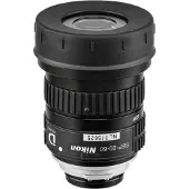 Nikon Oculaire SEP 20-60X pour Prostaff 5