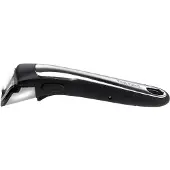 Tefal TEL9938012 Afneembaar Handvat Ingenio Inox