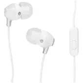 Sony MDR-EX155AP Blanc