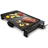 Sencor SBG 106BK El. grill