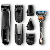 Braun MGK3060