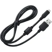 Canon IFC-600PCU Câble USB