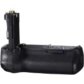 Canon BG-E14 Poignée d'alimentation
