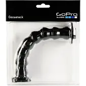 GoPro Gooseneck