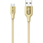 Anker Support de vélo d'action DP-1B