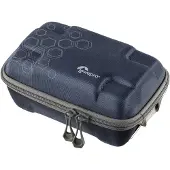 Lowepro Dashpoint AVC 1 Bleu
