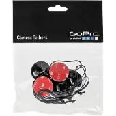 GoPro Dragonnes de caméra