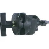 Lastolite Réflecteur Skylite Rapid Holder