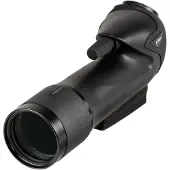 Nikon Prostaff 5 Fieldscope 60-A