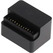 DJI Mavic Part 2 Batterie à Adaptateur Powerbank