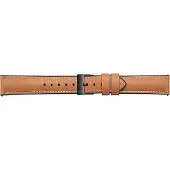 Samsung GP-R805BREEBAB - for Galaxy watch 46mm