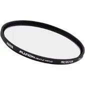 Hoya Zhoa004 Fixed Stabilizer Support Argenté