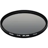 Kenko DIGITAL C-POL. SLIM 77MM MC
