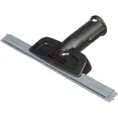 Kärcher 2.863-025.0 accessoire de nettoyage à vapeur
