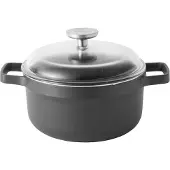 Berghoff Gem Line Faitout 20 Cm