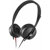 Sennheiser Casque HD 25 Léger