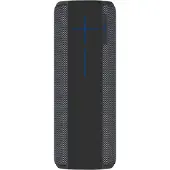 Ultimate Ears UE MEGABOOM Gris Foncé