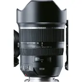 Tamron 15-30 mm f/2.8 SP Di VC USD Nikon