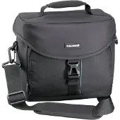 Cullmann Panama Maxima 200 Shoulder Camera Bag Noir