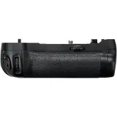 Nikon Poignée-Alimentation Nikon MB-D17