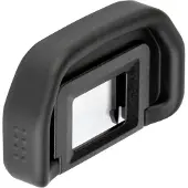 Canon Œilleton EB