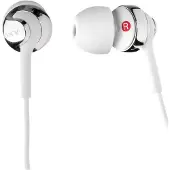Sony MDR-EX110AP Blanc
