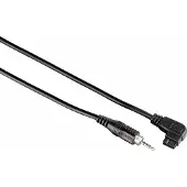 Hama 5209 Adapterkabel DCCS Sony-1