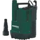 Metabo TP 7500 SI