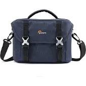 Lowepro Scout Sh 140, Bleu ardoise