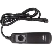 Caruba Télécommande Sony Type-1