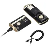 SMDV Radio Trigger Set RFN 4 Olympus (RF 902)