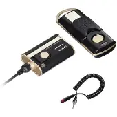 SMDV Radio Trigger Set RFN 4 Olympus (RF 910)