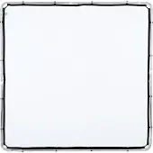 Lastolite Lr82207r 2x2 M Aluminum Frame Study Clair