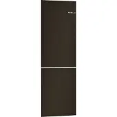 Bosch Vario Style Clipdoor Espresso Brown KSZ1BVD00