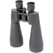 Celestron Skymaster 15x70 Binoculars Noir