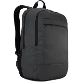 Case Logic - Sac à dos Era pour ordinateurs portables de 15,6 pouces