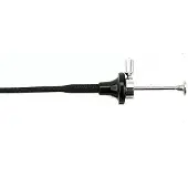 Kaiser Déclencheur De Câble 50 Cm