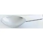 Demeyere Poêle Wok Demeyere Apollo G 7 36 cm