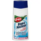 Eres Blanc Nuclear Maakt Wit Ontgeelt En Ontvlekt ER25215