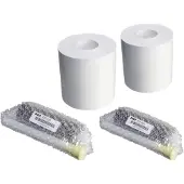 DNP DS-RX1HS MediaSet 15x20 (700 Prints)