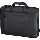 Hama 101867 Sacoche d'ordinateur portable Manchester, jus. 3