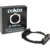 Cokin Z Support Filtre Pro