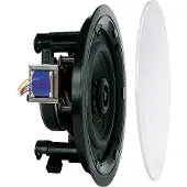 Artsound FL-501T - Wit