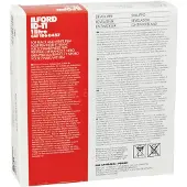 Ilford Révélateur ID 11 1 Litre