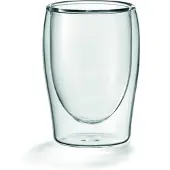 Scanpart Tasses Isotherme À Espresso (2790000074) Tasse