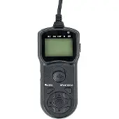 JJC Wired Remote TM-J (Olympus RM-UC1)