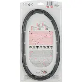 SEB X1010003 JOINT 8-10L
