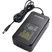 Godox Chargeur Pour Série AD600