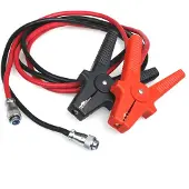 Godox External Battery Cables