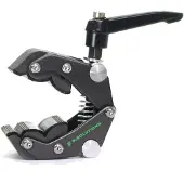 9.Solutions Savior Clamp Mini
